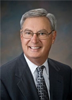 Jack G. Wolfe