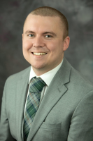 Luks, Santaniello, Petrillo, Cohen & Peterfriend - Law Firm in Jacksonville, FL