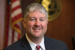 Gatlin Voelker, PLLC - Law Firm in Covington, KY