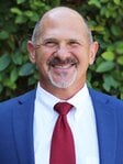 Hirsch & Lyon Accident Law PLLC - Law Firm in Phoenix, AZ