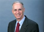 Jack H. Tedards, Jr.