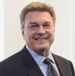 Jack M. Hartman