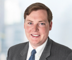 Jack F. Heflin
