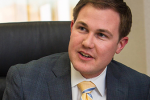 Wagstaff & Cartmell, LLP - Law Firm in Kansas City, MO