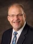 Jack Justin Adams