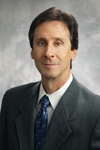 Mr. Jack J Aiello