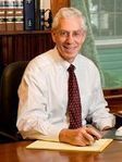 Fine, Farkash & Parlapiano, P.A. - Law Firm in Gainesville, FL