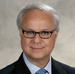 Jack Jeffrey Kessler