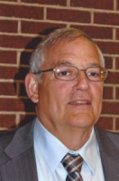 Jack J. Steiner