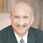 Jack S. Johal