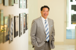 Hayes | Wakayama | Juan - Law Firm in Las Vegas, NV