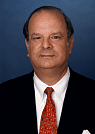Mr. Jack K. Holland