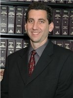 Jack Merrill, Jr.