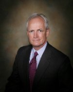 Mr. Jack K. Robinson, Jr.