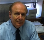 Jack L Berman
