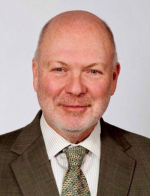 Jack L Jaffe