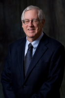 Jack L. Orchard, Jr