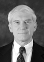 Jack Lawrence Smith