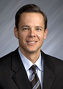 Jack L. Stark