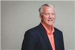 Jack L. Walkey
