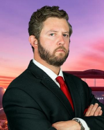 Morales Law Office, Attorneys at Law, PLLC. - Law Firm in Austin, TX