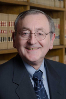 Jack L.B. Gohn