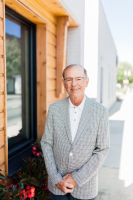 Elrod Pope Accident & Injury Attorneys - Law Firm in Rock Hill, SC