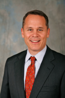 Mr. Jack Edward Little, Jr.