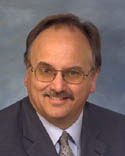 Jack M. Blackier, FCA