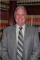Jack Martin Cohen