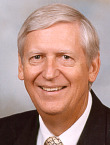 Mr. Jack M. Kinnebrew