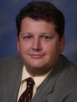 Rosenkranz Law Firm - Law Firm in Tampa, FL