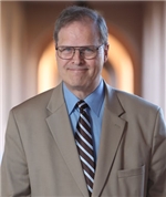Mr Jack M Sleeth, Jr