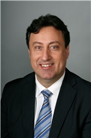 Jack M. Sousa