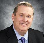 Jack Mentzer Stover