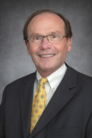 Jack Martin Tallent II