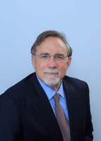 The Health Law Center - Sullivan Stolier Schulze, LLC - Law Firm in New Orleans, LA