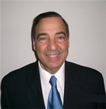Mr. Jack Martin Coe