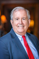 Gilbert, Harrell, Sumerford & Martin, P.C. - Law Firm in Brunswick, GA
