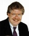 Martin Attorneys, PA - Law Firm in Springdale, AR