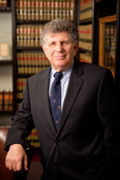 Jack Meyer Ross, Jr.
