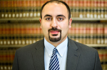 New Mexico Criminal Law Offices - Law Firm in Albuquerque, NM
