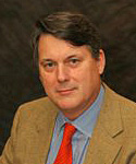 Mr. Jack N. Sibley
