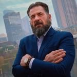 The Law Office of Jack Quentin Nichols, PLLC - Law Firm in Austin, TX