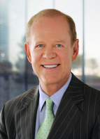 Jack O'Neill