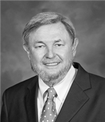 Peterson & Myers, P.A. - Law Firm in Winter Haven, FL