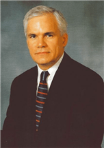 Mr. Jack P. Crisp, Jr.