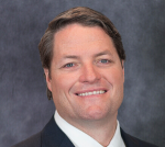 Searcy Denney Scarola Barnhart & Shipley, P.A. - Law Firm in West Palm Beach, FL
