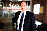 Peggs Wheeler LC - Law Firm in Wichita, KS