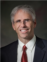 John Julius Pringle, Jr.
